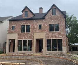 Building Photo - 4421 Emerson Ave