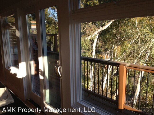 Foto del edificio - 3 br, 3 bath House - 4525 Rhode Island Street