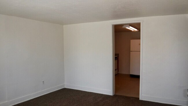 Foto del edificio - Charming 2 bedroom home