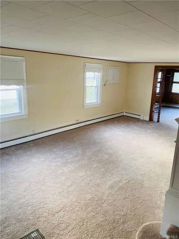 56 Wickham Ave, Goshen, NY 10924 House Rental in Goshen, NY