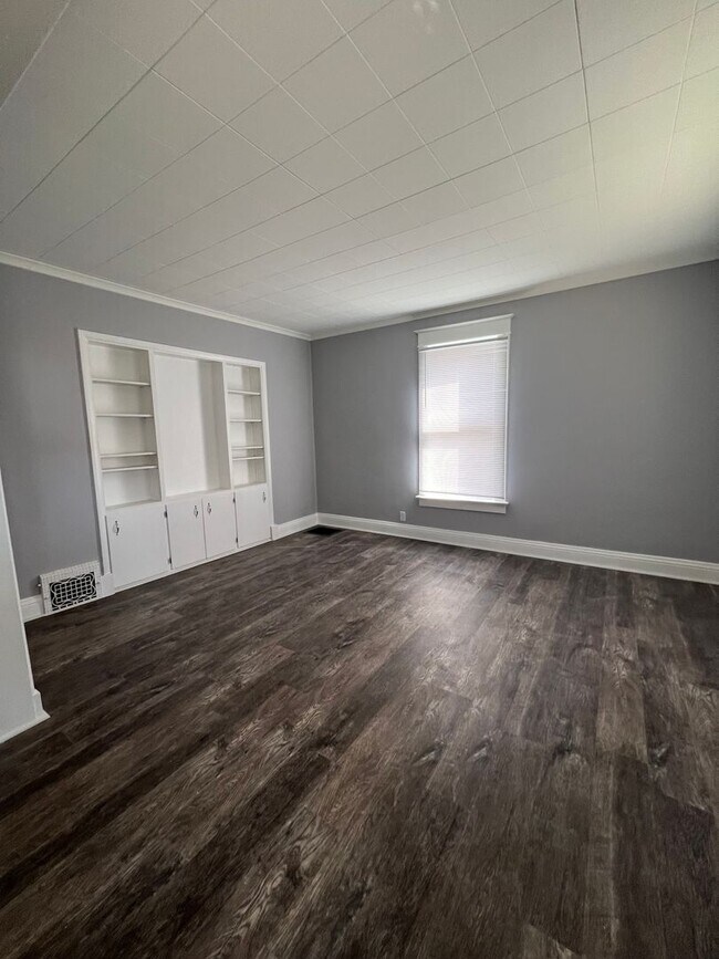 Foto del edificio - 2415 Farnam St