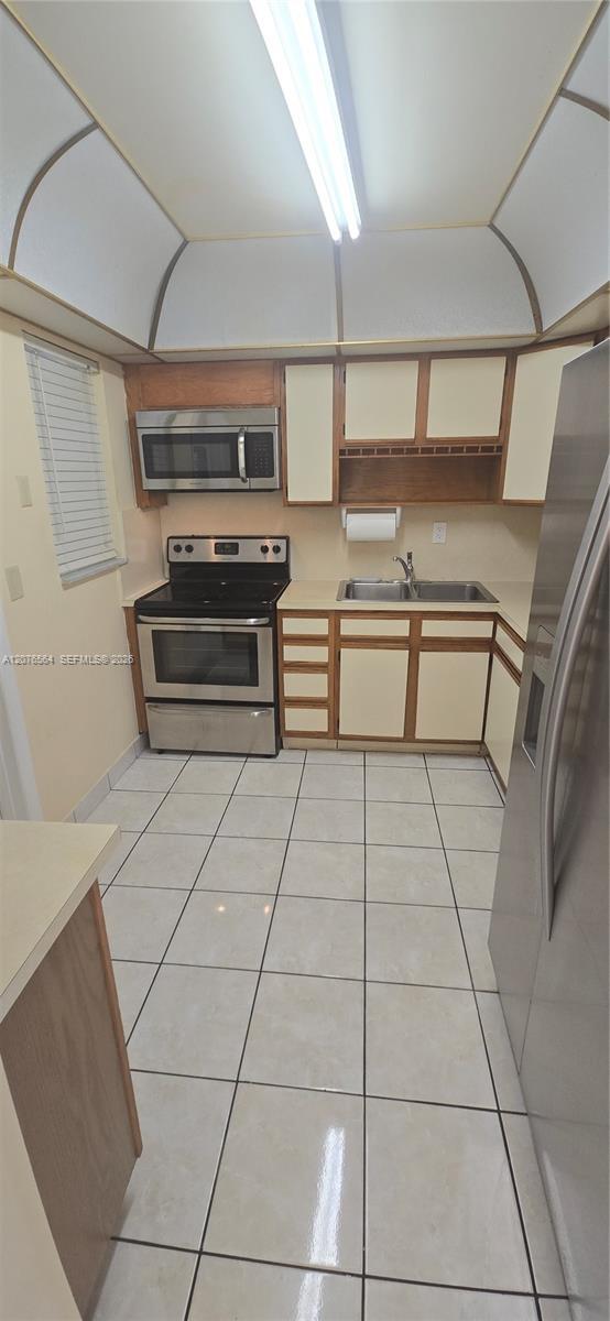 Building Photo - 14165 SW 87th St