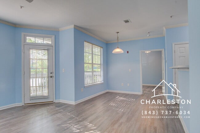 Photo - 45 Sycamore Ave Apartment