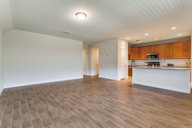 Building Photo - 27311 Gemstone Wy.