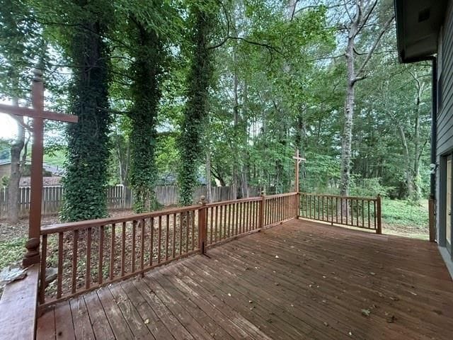 Building Photo - 8351 Post Oak Ct