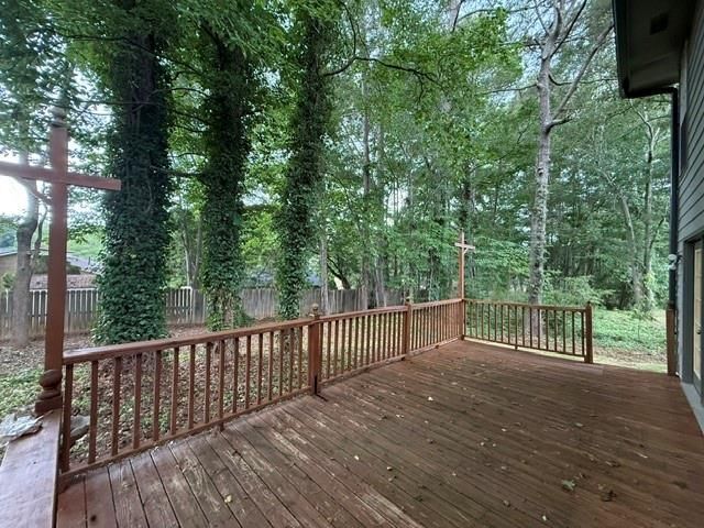 Foto del edificio - 8351 Post Oak Ct