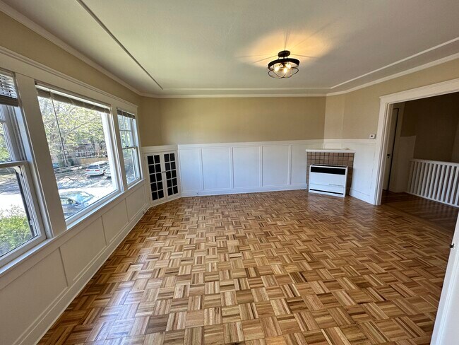 Foto del edificio - 778 61st St