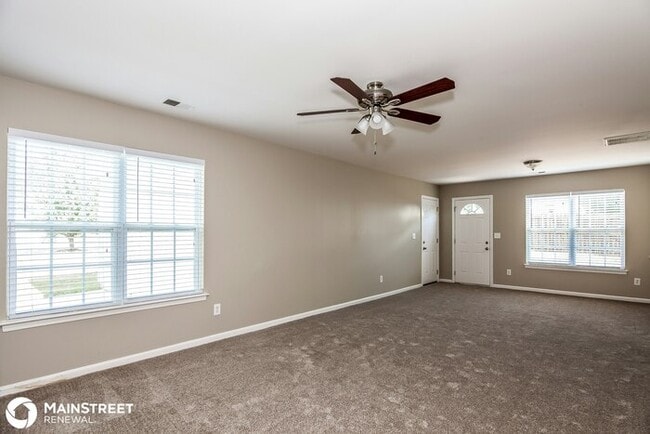 Building Photo - 10606 Turkey Point Dr, Charlotte, NC 28214