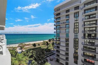 Building Photo - 8911 Collins Ave