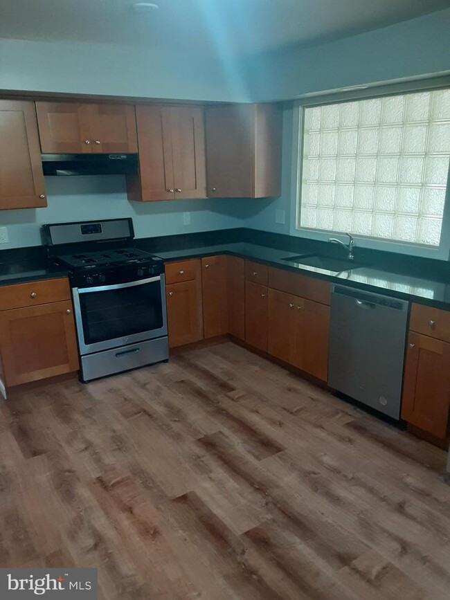 Foto del edificio - 417 Walnut St