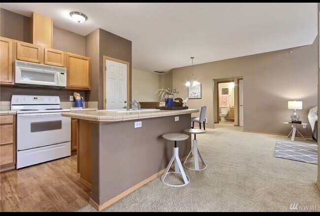 Foto del edificio - 1335 Rowan Ct