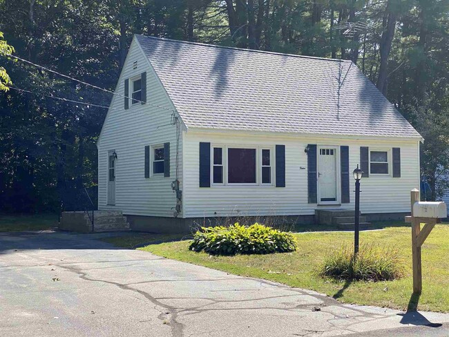Building Photo - 12 Atwood Ave