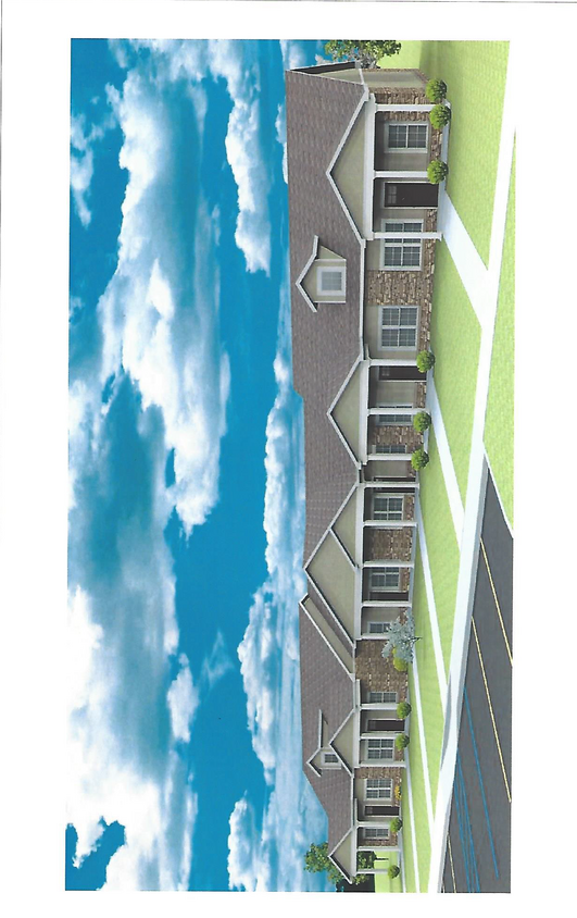 Building Photo - 500 N Douglas Blvd