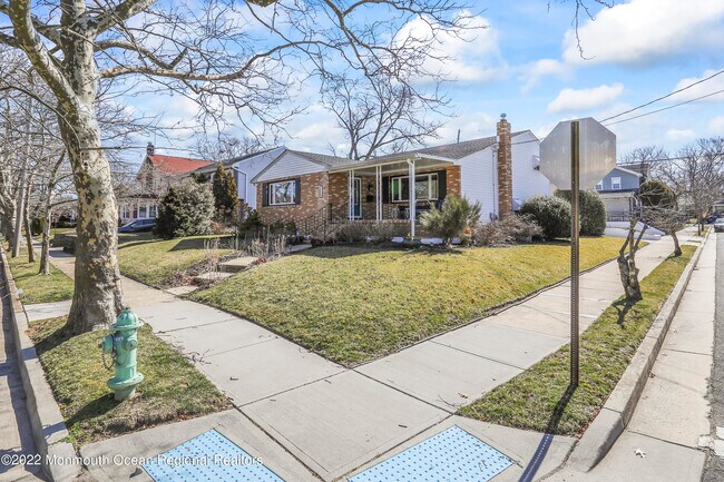 Foto del edificio - 1508 4th Ave