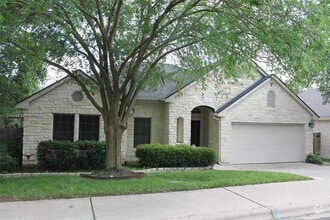 Building Photo - 6801 Gabion Dr
