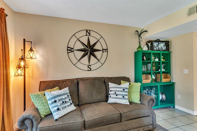 Foto del edificio - 540 Abby Ln