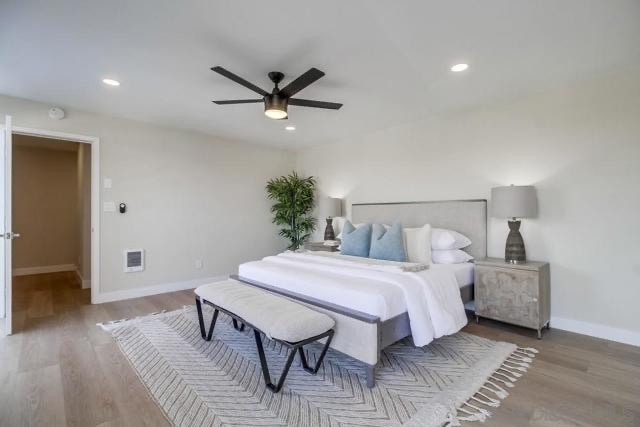 Foto del edificio - 5015 Cape May Ave