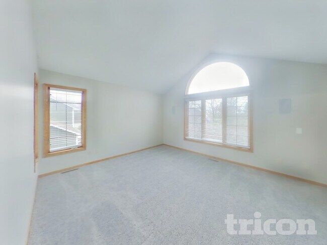 Foto del edificio - 12320 43rd Ave N