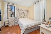 Primary Photo - 45 Gordon St