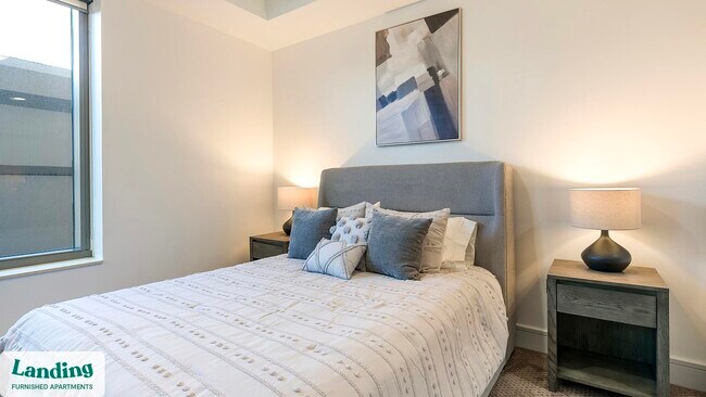 Foto del edificio - 777 Preston St