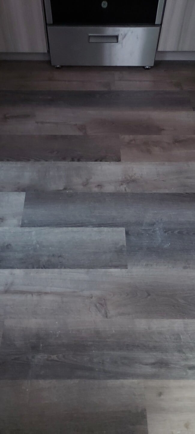 Building Photo - 13 E Lemon St