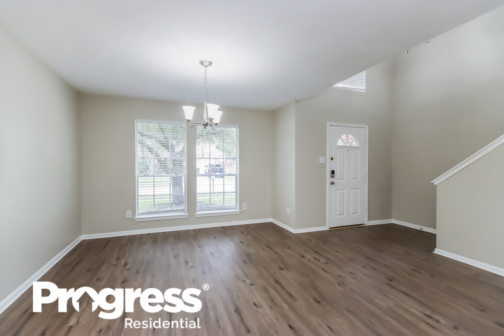 31107 Perlican Dr, Spring, TX 77386 House Rental in Spring, TX