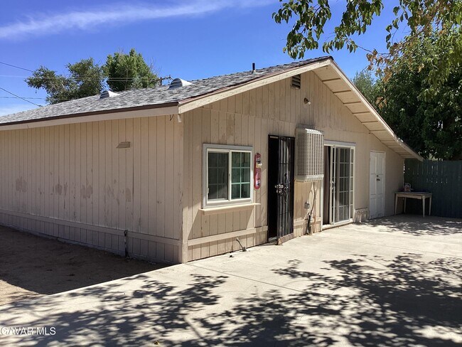 Foto del edificio - 3722 Knox Ave