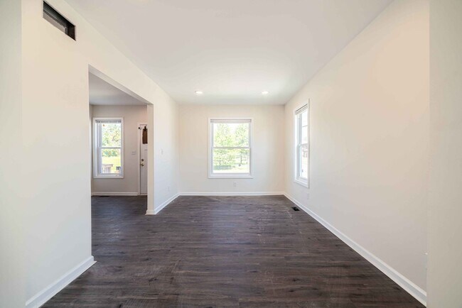 Foto del edificio - 156 Leicester - FDR