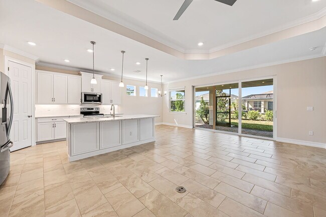 Foto del edificio - 534 Kamari Cv