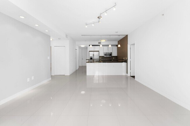 Foto del edificio - 1111 SW 1st Ave