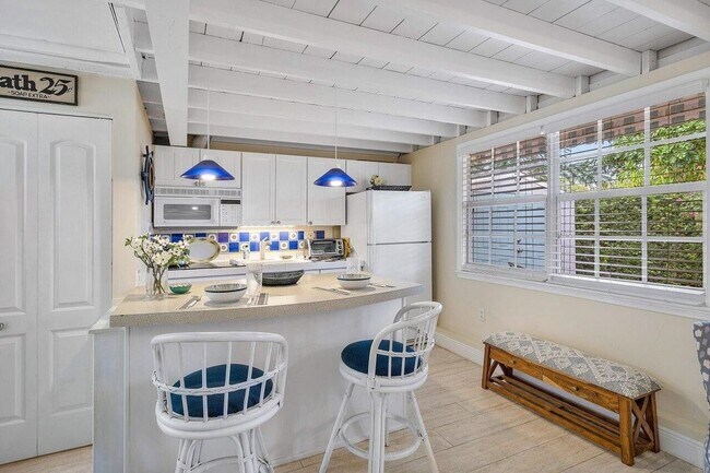 Foto del edificio - 521 N Swinton Ave