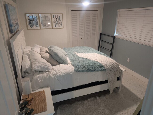 Foto del edificio - 7611 19th Ave NW