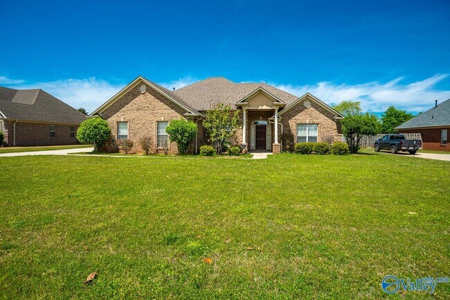 Foto del edificio - 25520 Gray Stone Dr