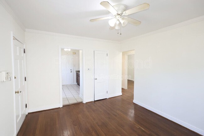 Foto del edificio - 513 East Ladies Mile Road
