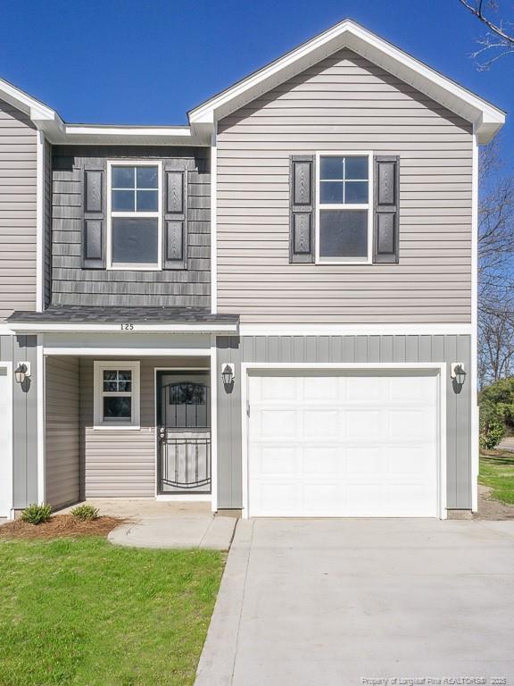Foto principal - 125 Underwood St
