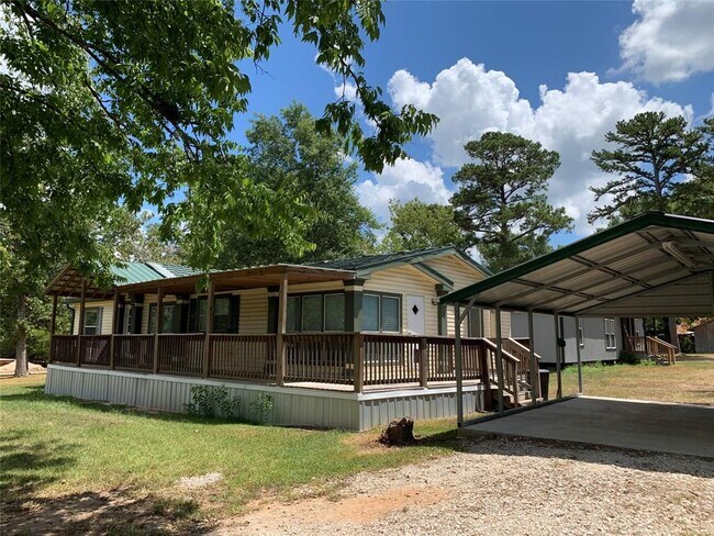 Building Photo - 1671 U.S. Hwy 190