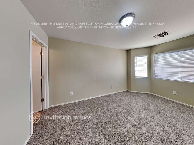 Foto del edificio - 6045 W Southgate Ave