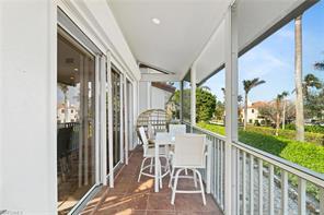 Building Photo - 4704 Villa Mare Ln