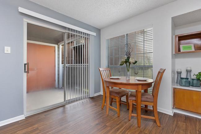 1 bedroom in Dallas TX 75223 - 1 bedroom in Dallas TX 75223 Apartment