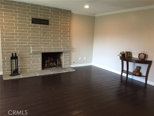 Foto del edificio - 12700 Newport Ave