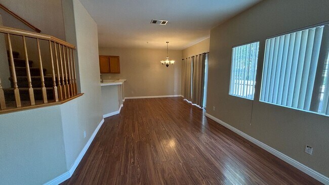 Building Photo - Ready to be a Forever Home!