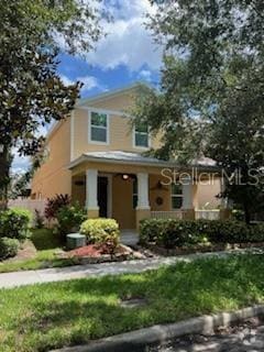 Building Photo - 11661 Black Rail St