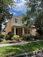 Building Photo - 11661 Black Rail St