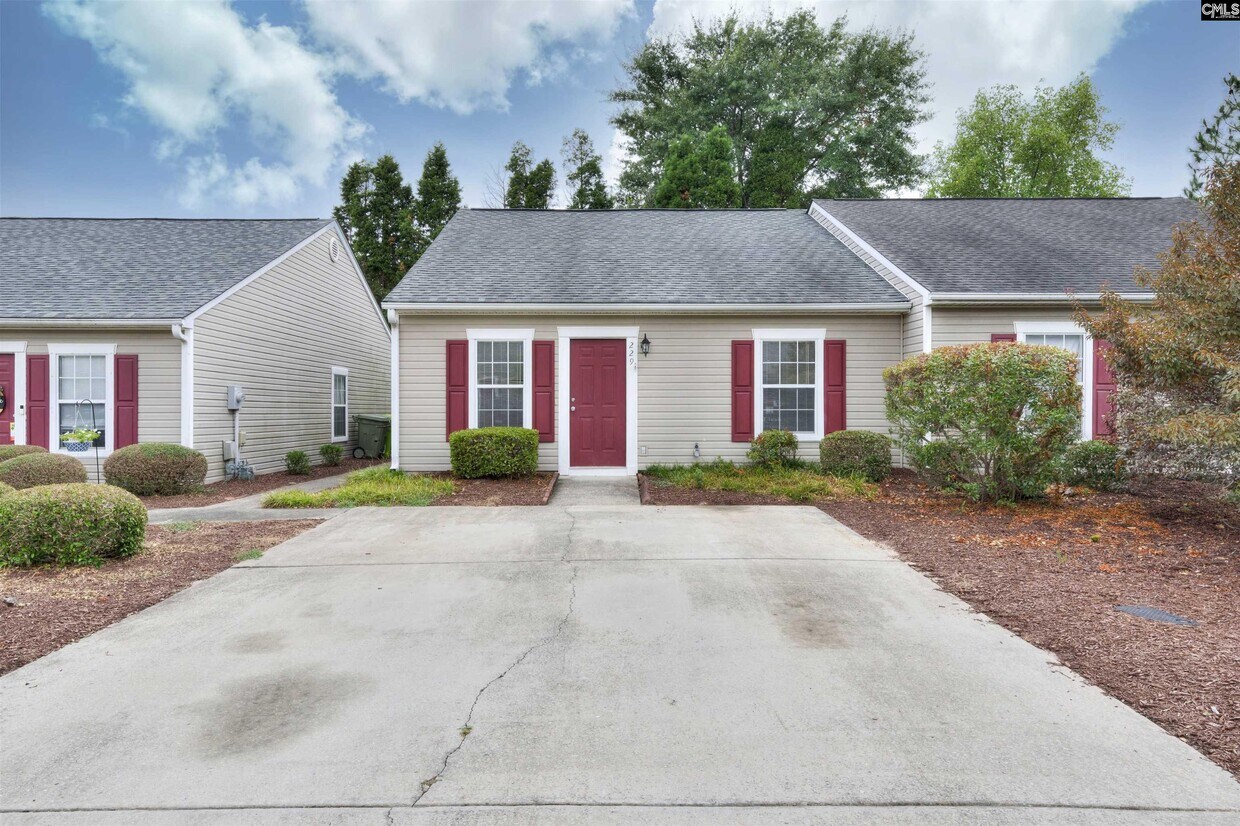 Foto principal - 229 Deer Hound Trail