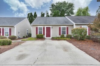 Building Photo - 229 Deer Hound Trail