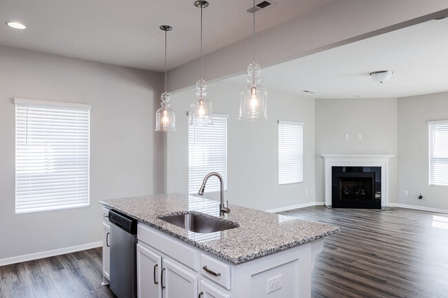 Foto del edificio - 628 Metro Sta