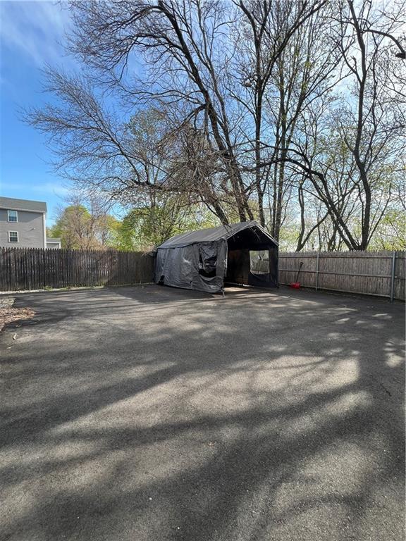 Foto del edificio - 109 Bowdoin St