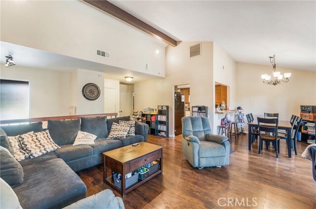 Building Photo - 1405 Pinon Pl
