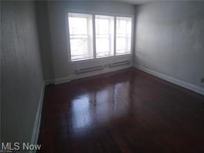 Foto del edificio - 12023 Lorain Ave