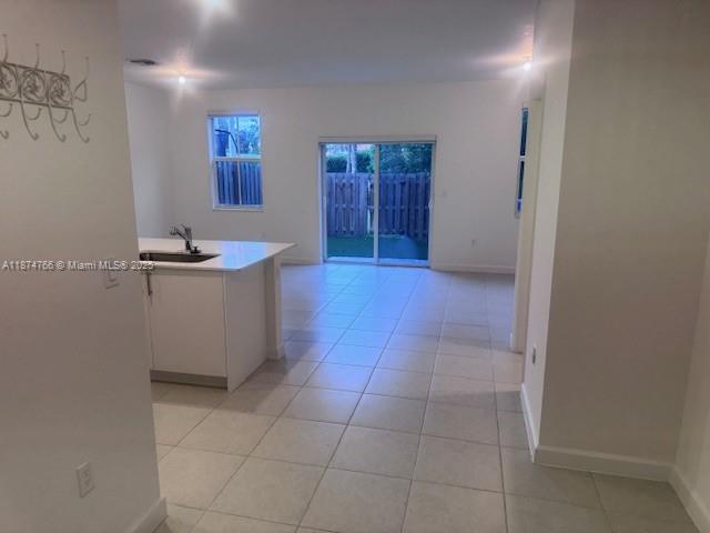 Foto del edificio - 4703 NW 118th Ave